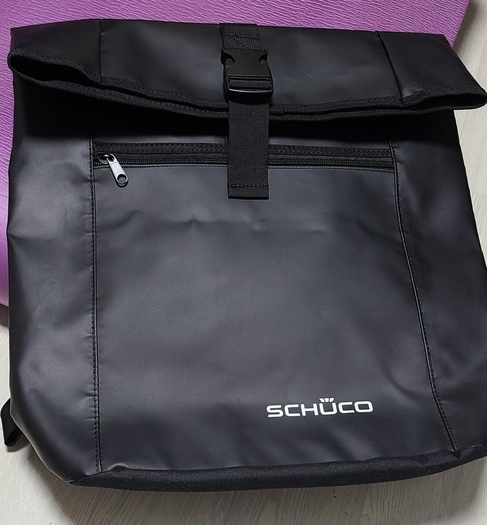 가방 배낭 백팩 크로스백 책가방 등산 캠핑 Halfar 판매합니다