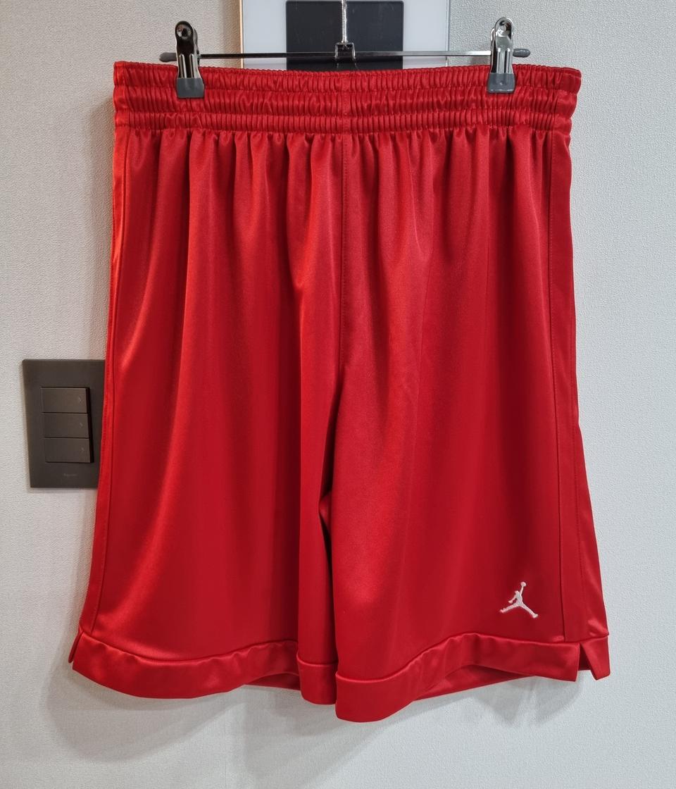 남/ 조던 반바지/ 스포츠반바지/ 밴드반바지/ 30~32