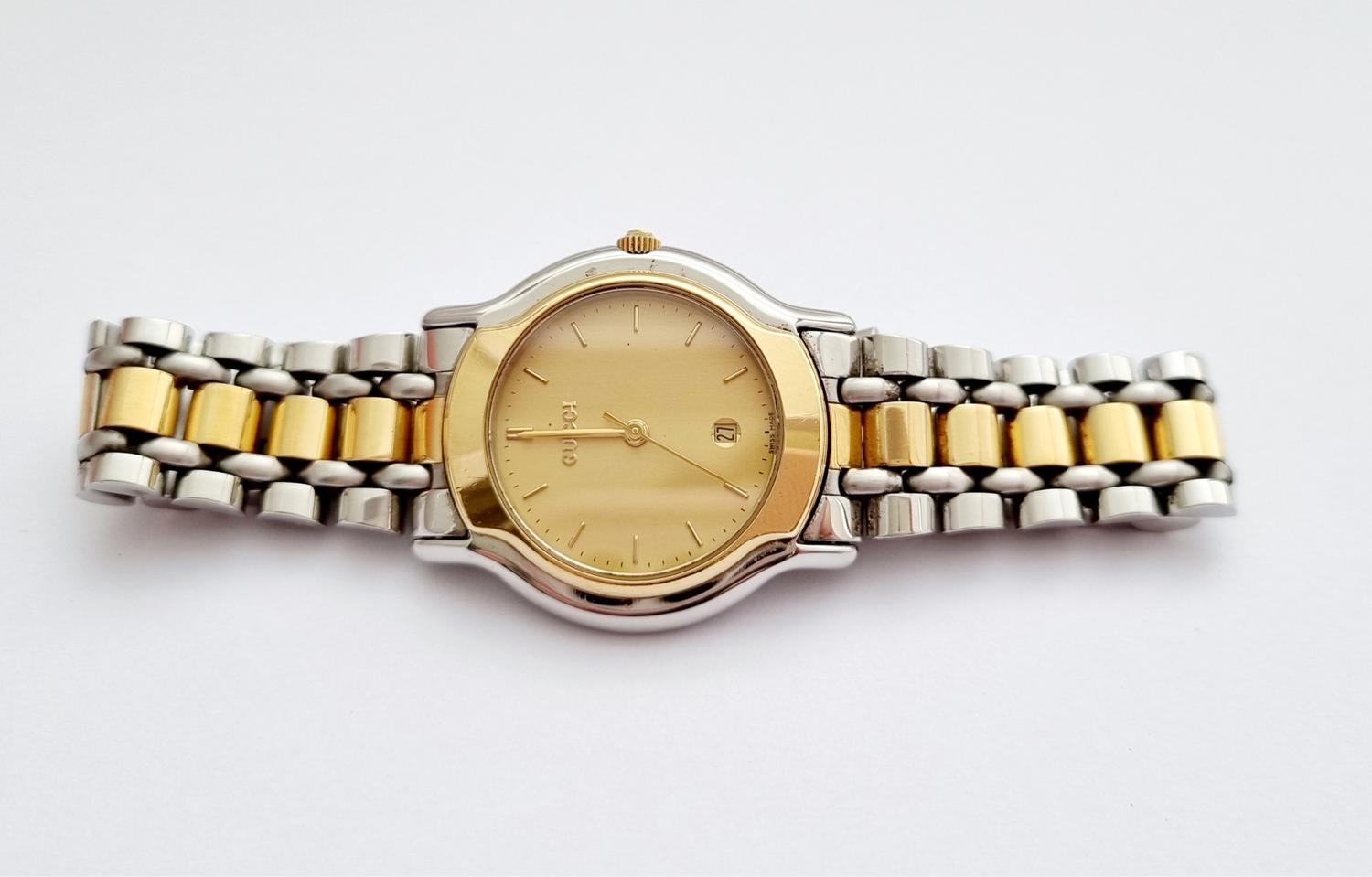 구찌 여자 시계