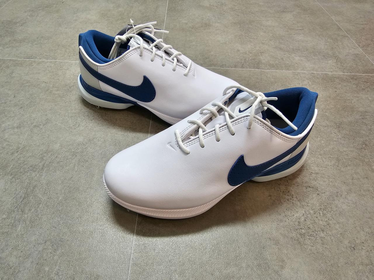 나이키 골프 빅토리 투어