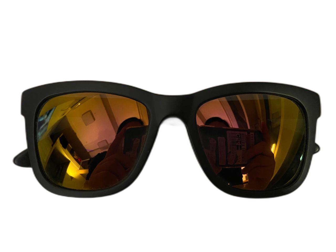 카시나x라디오아이즈 선글라스