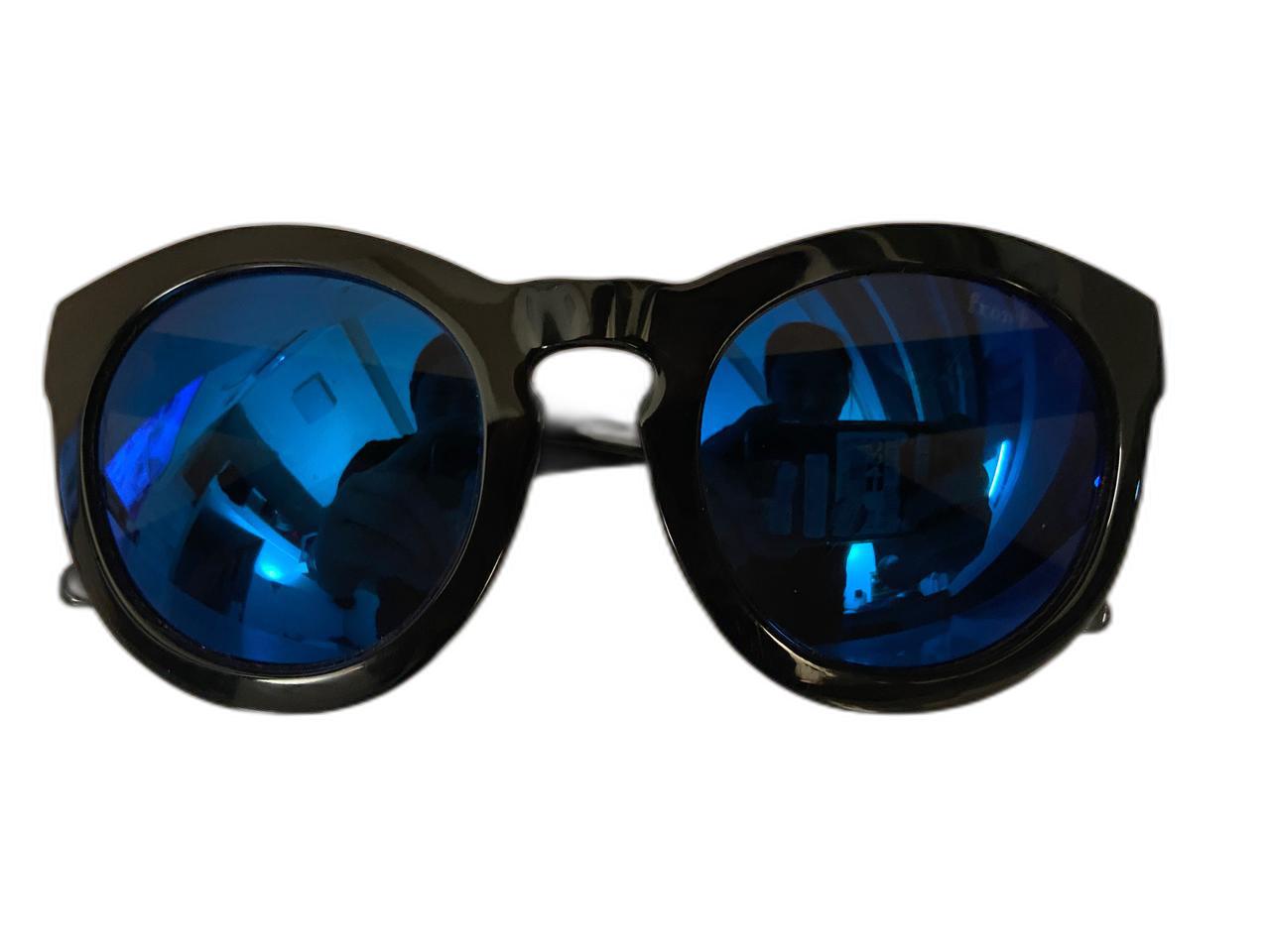 Front 프론트 선글라스