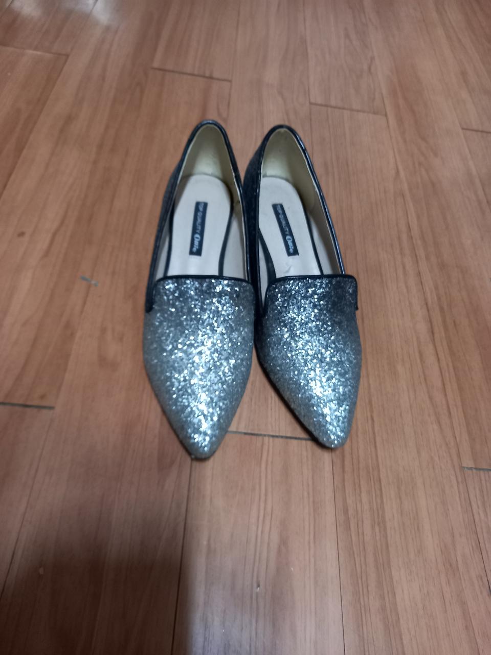 정장구두  여성화 250