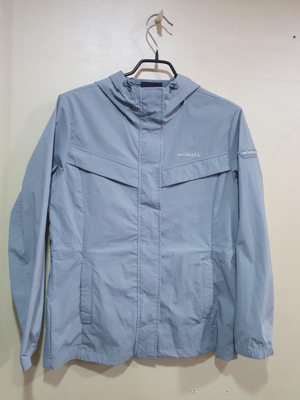 머렐 여성 봄 등산잠바 (정품) 사이즈 90