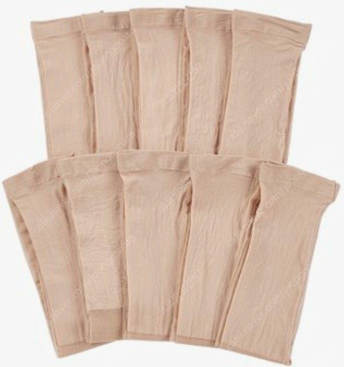 비비안 고탄력 팬티스타킹 누드 살구 커피블랙40족 44000원 무료배송