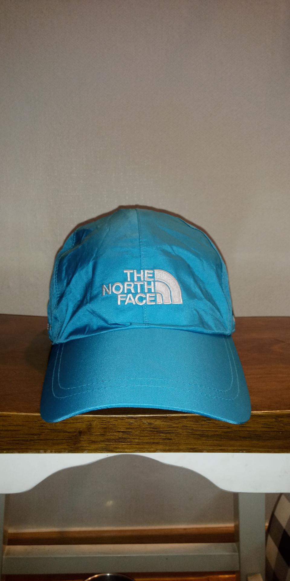 노스페이스 모자 팝니다