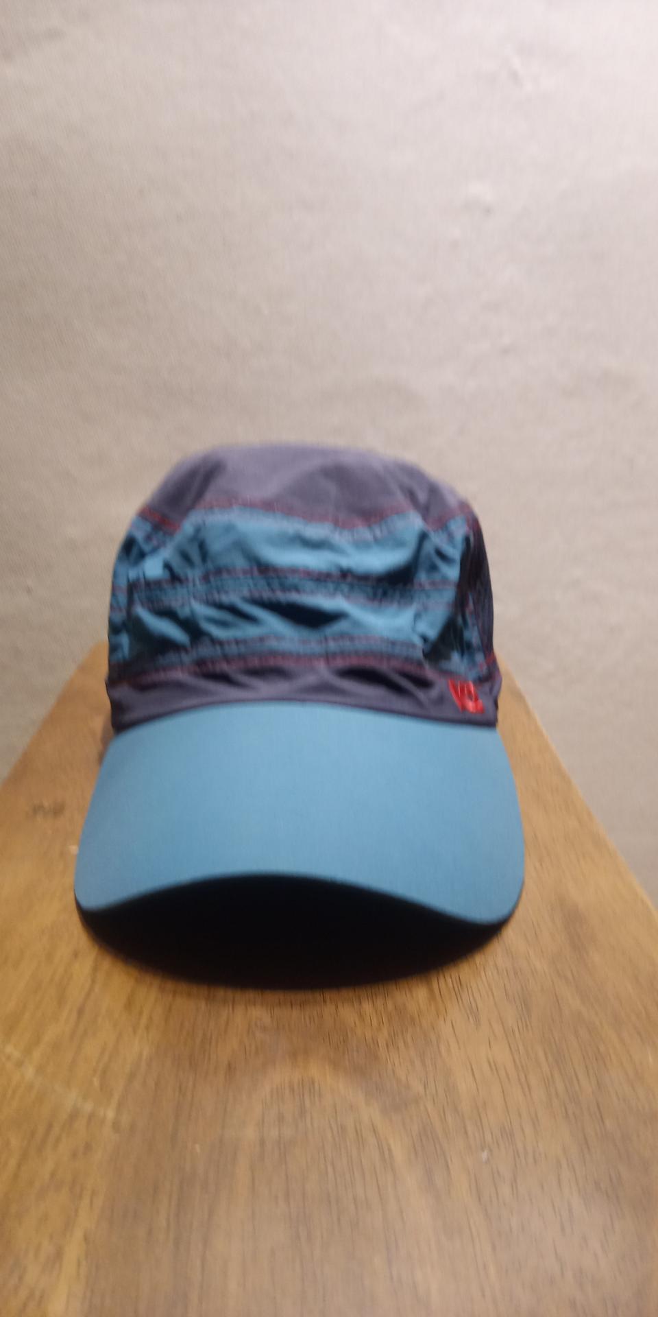 K2 등산모자 팝니다