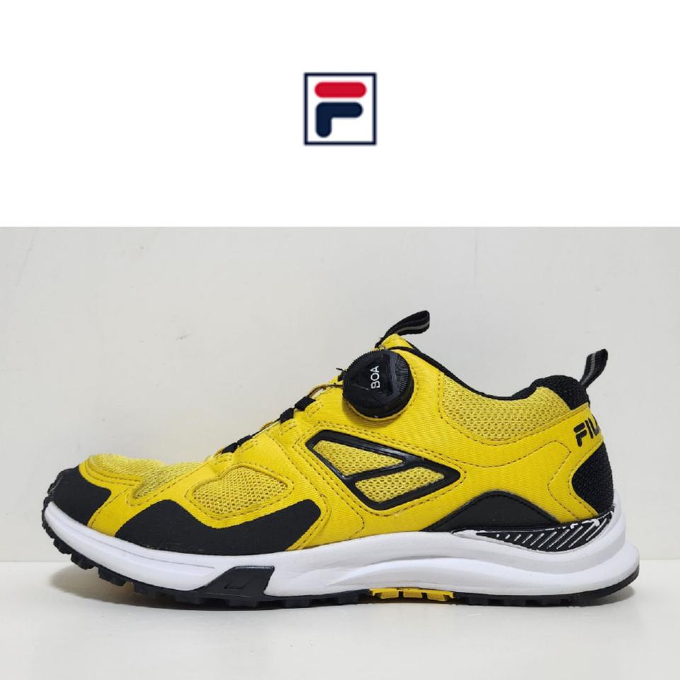 *휠라* 워킹화 (235)