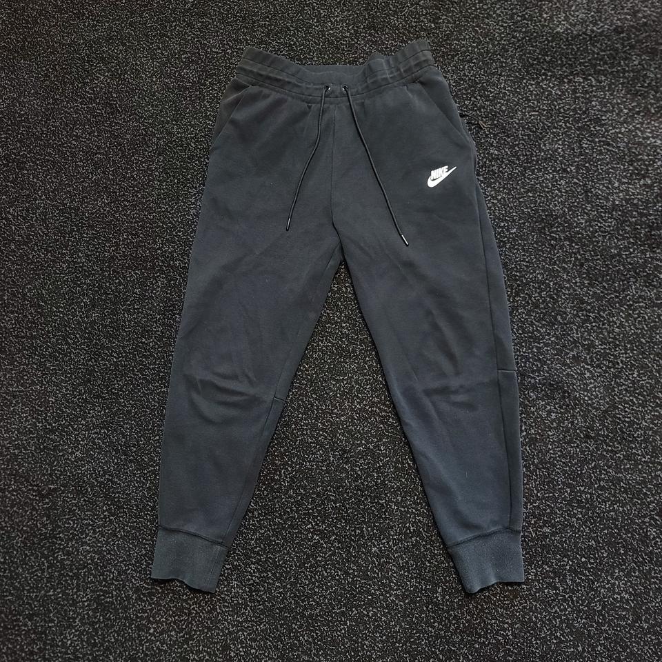 나이키 테크 팬츠 M
