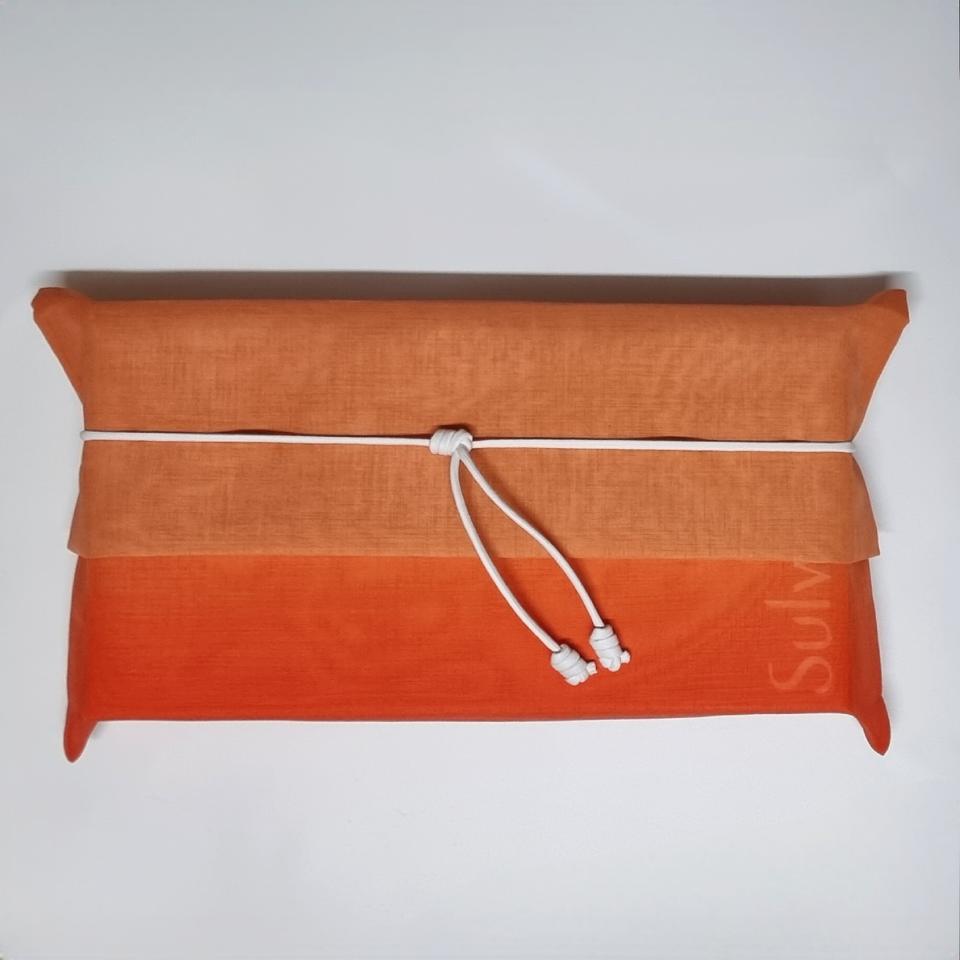 설화수 남성 본윤 2종세트 (파우치지함포선물포장)