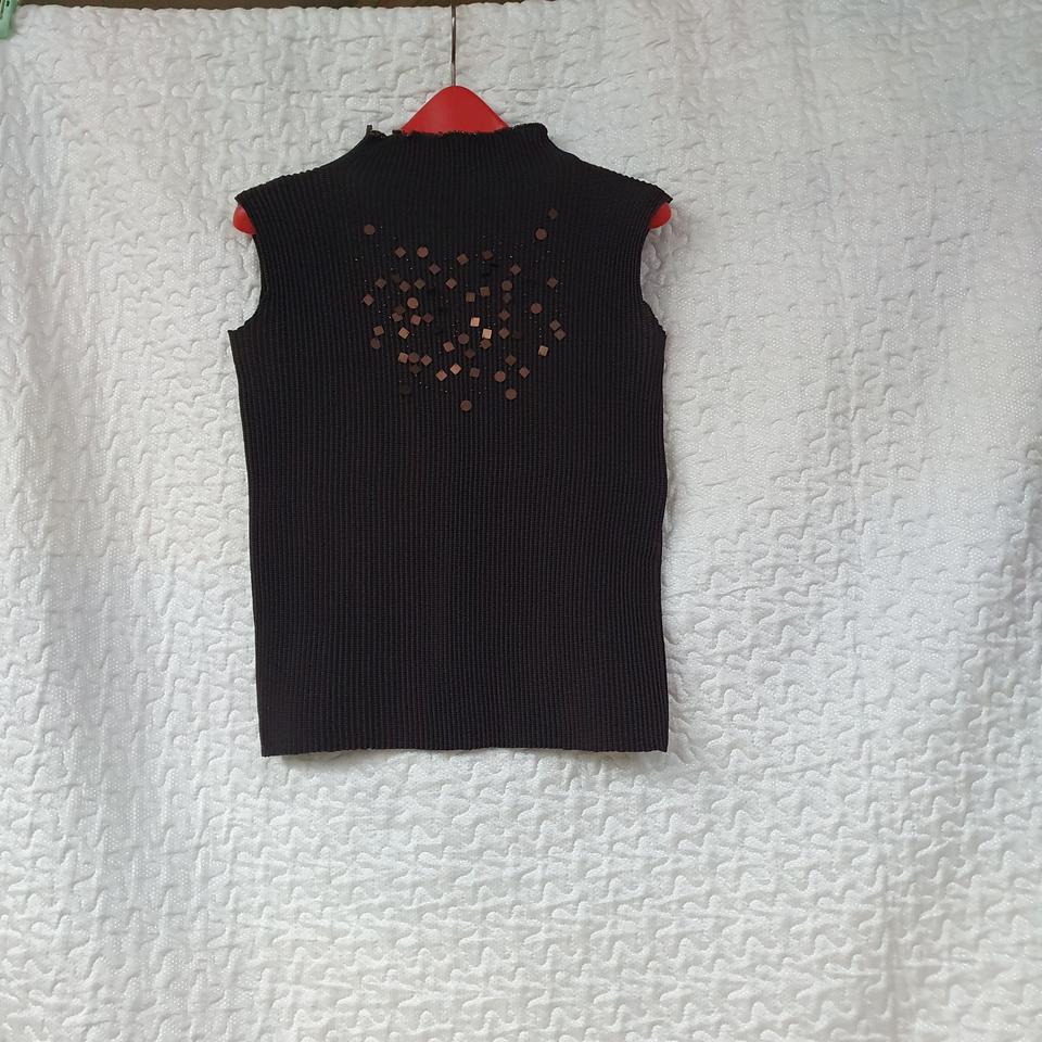 일본 수입SPECCHIO스피치오 상의