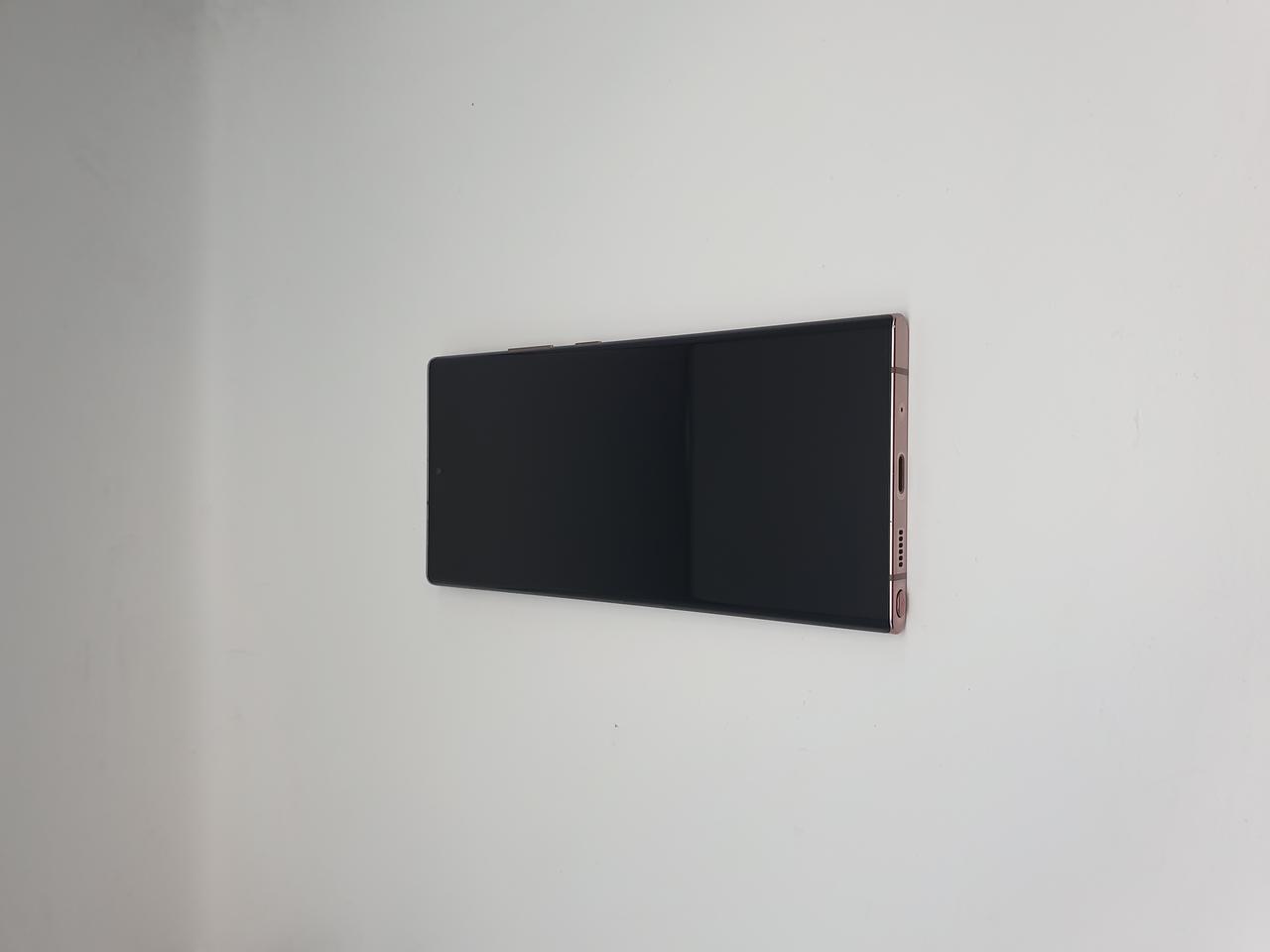 갤럭시노트20울트라 5G