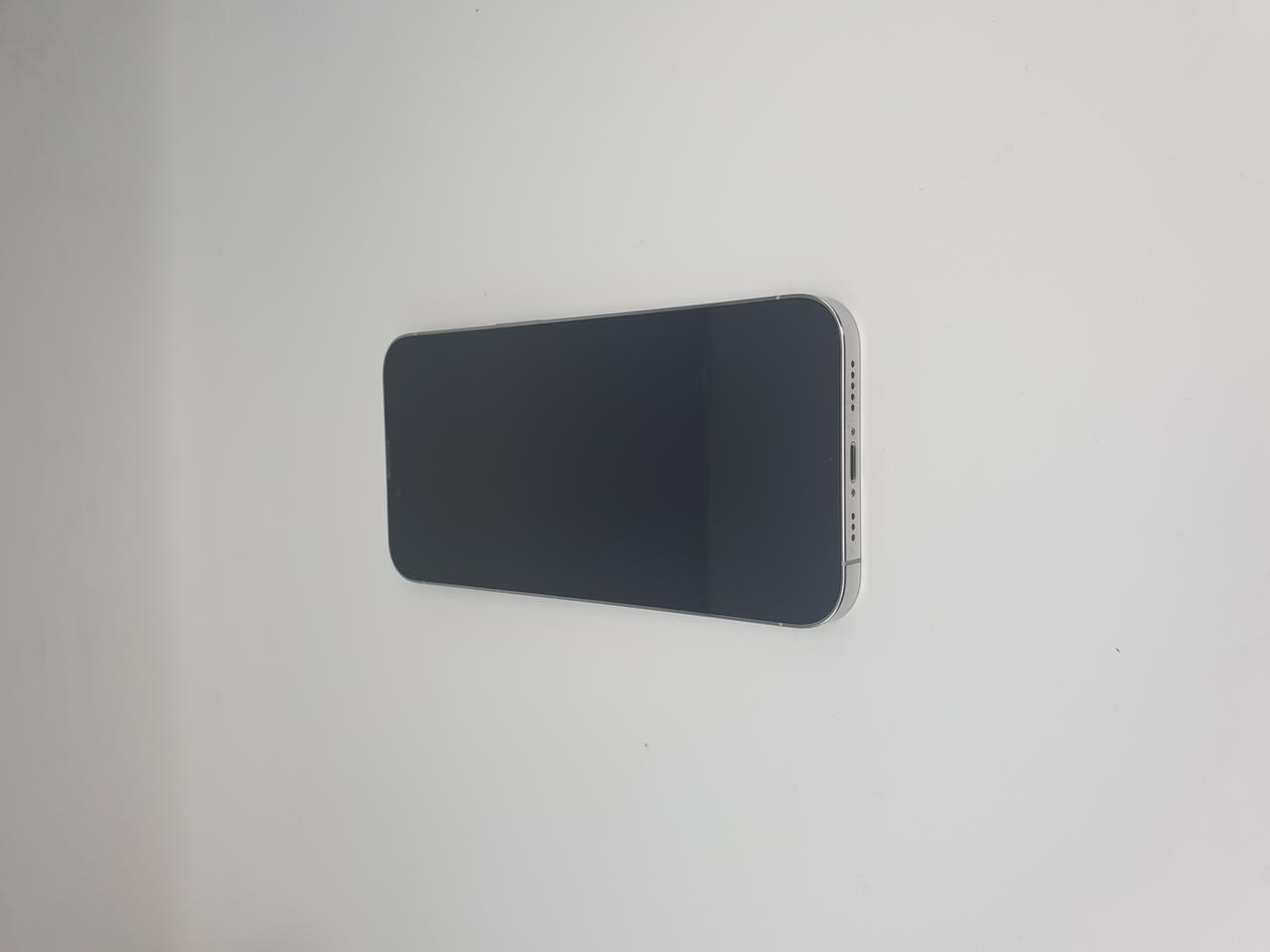 아이폰13프로 128 화이트 초특가!!!