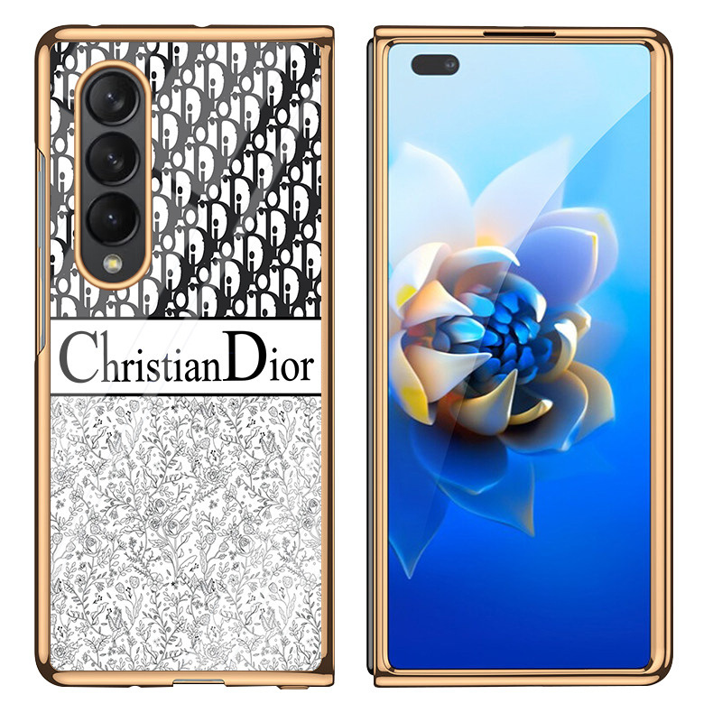 z폴드4케이스 판매합니다~!