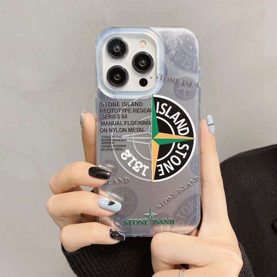 아이폰14프로.아이폰14프로맥스 케이스판매합니다~!