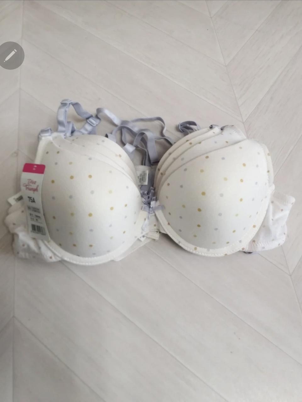 75a컵브라 3개10 000