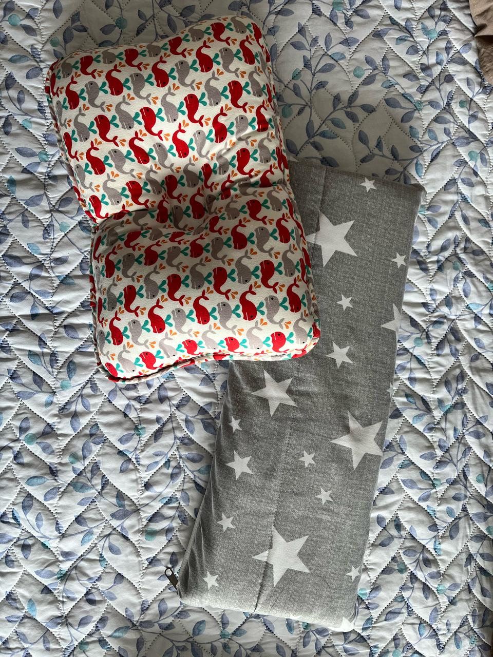 구매 감사드립니당^^