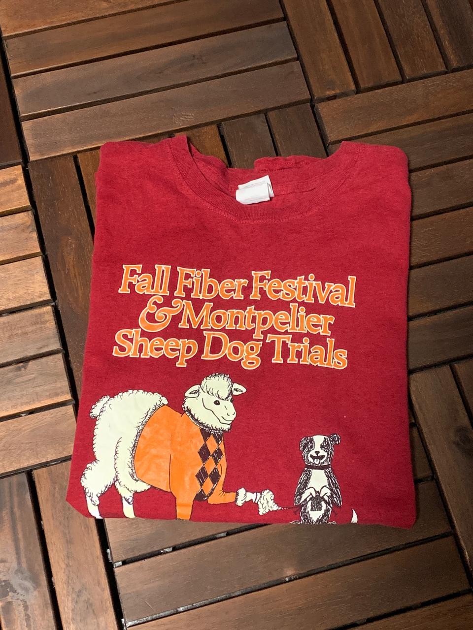 [XL] gildan 길단 00s 빈티지 프린팅 티셔츠