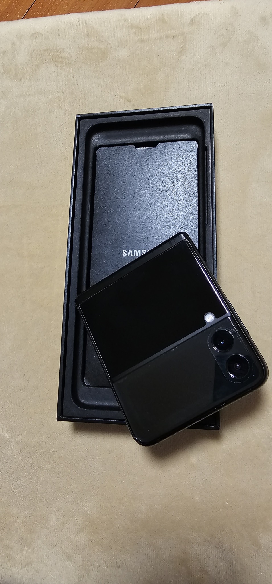 skt 플립3 판매합니다 개인