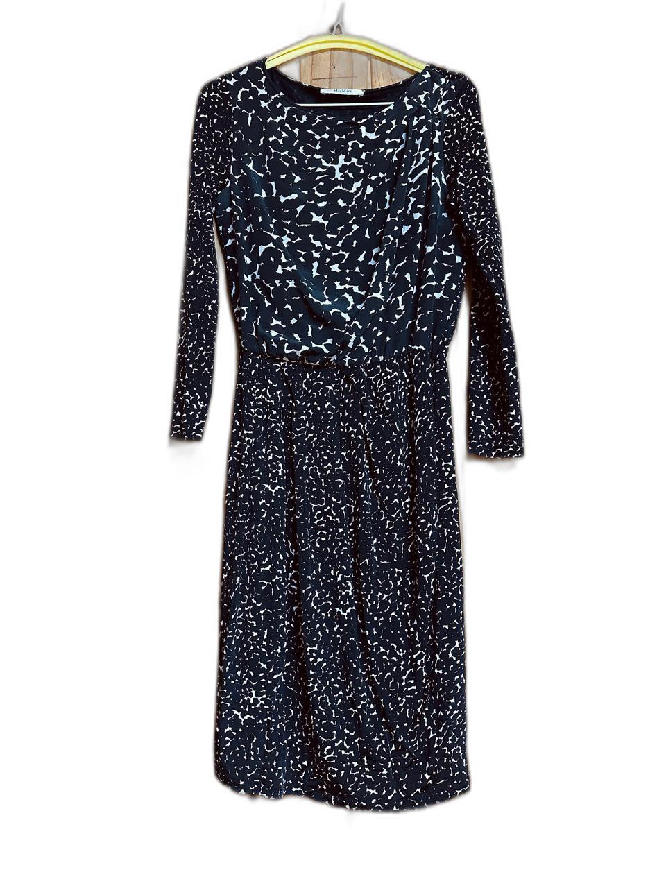 막스마라 원피스 55