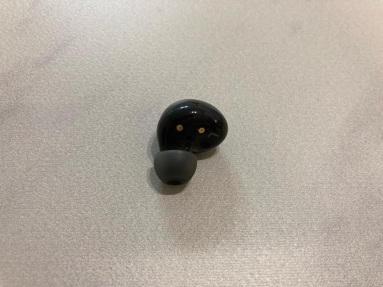 [김해장유]버즈2 왼쪽 단품(그라파이트)