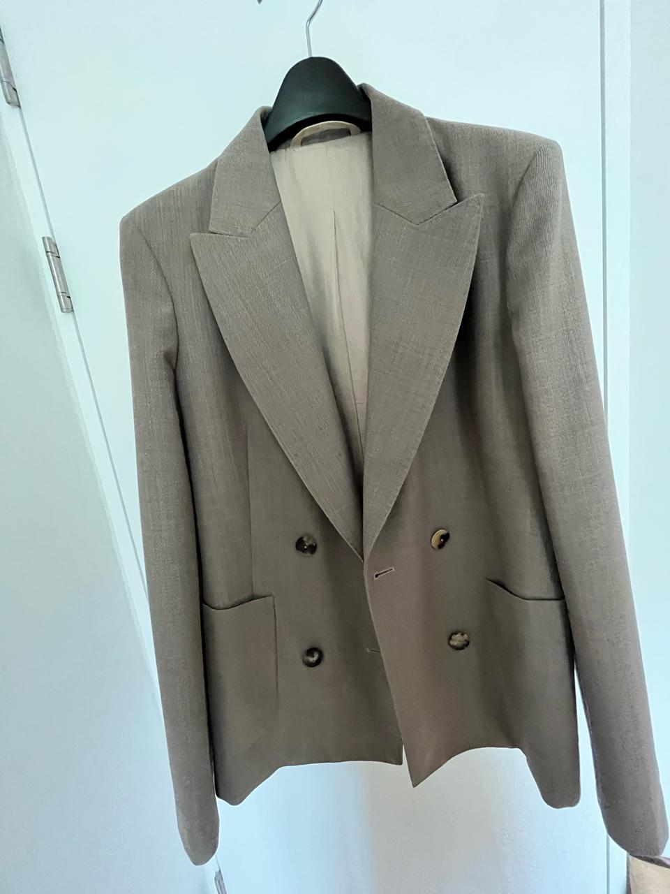 Boon the shop 여성 자켓