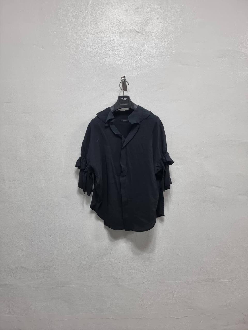 시스템 여성 자켓 사이즈82 상태좋아요 C1-337