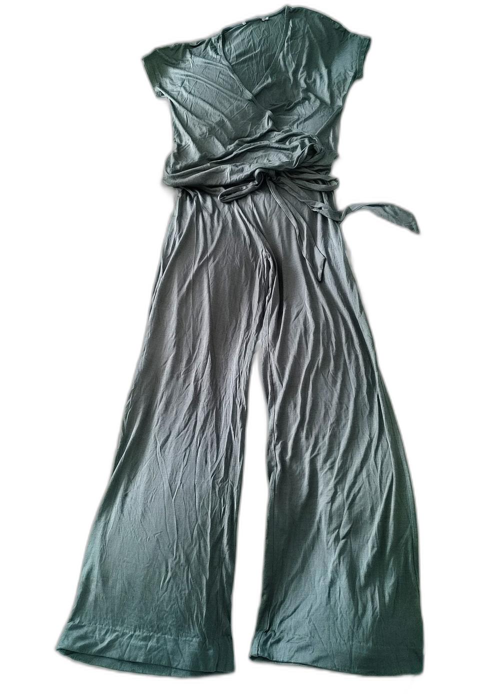 스테파넬 S 올인원 점프수트