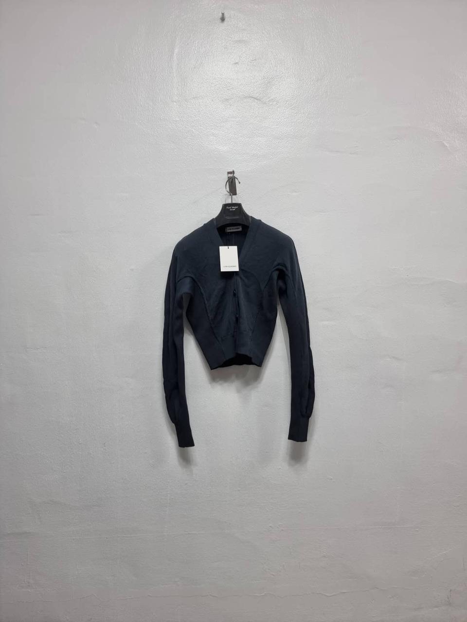 로우클래식 여성 자켓 사이즈90 새거요 C2-286