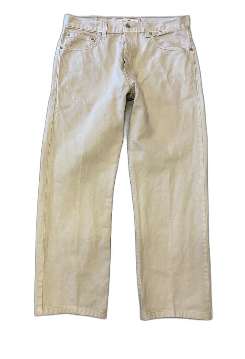 리바이스505(W 34 L29)