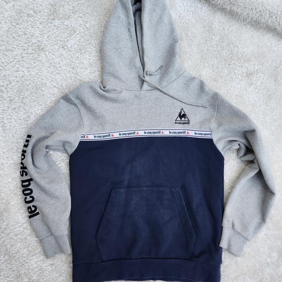 르꼬끄남성후드티셔츠(95)