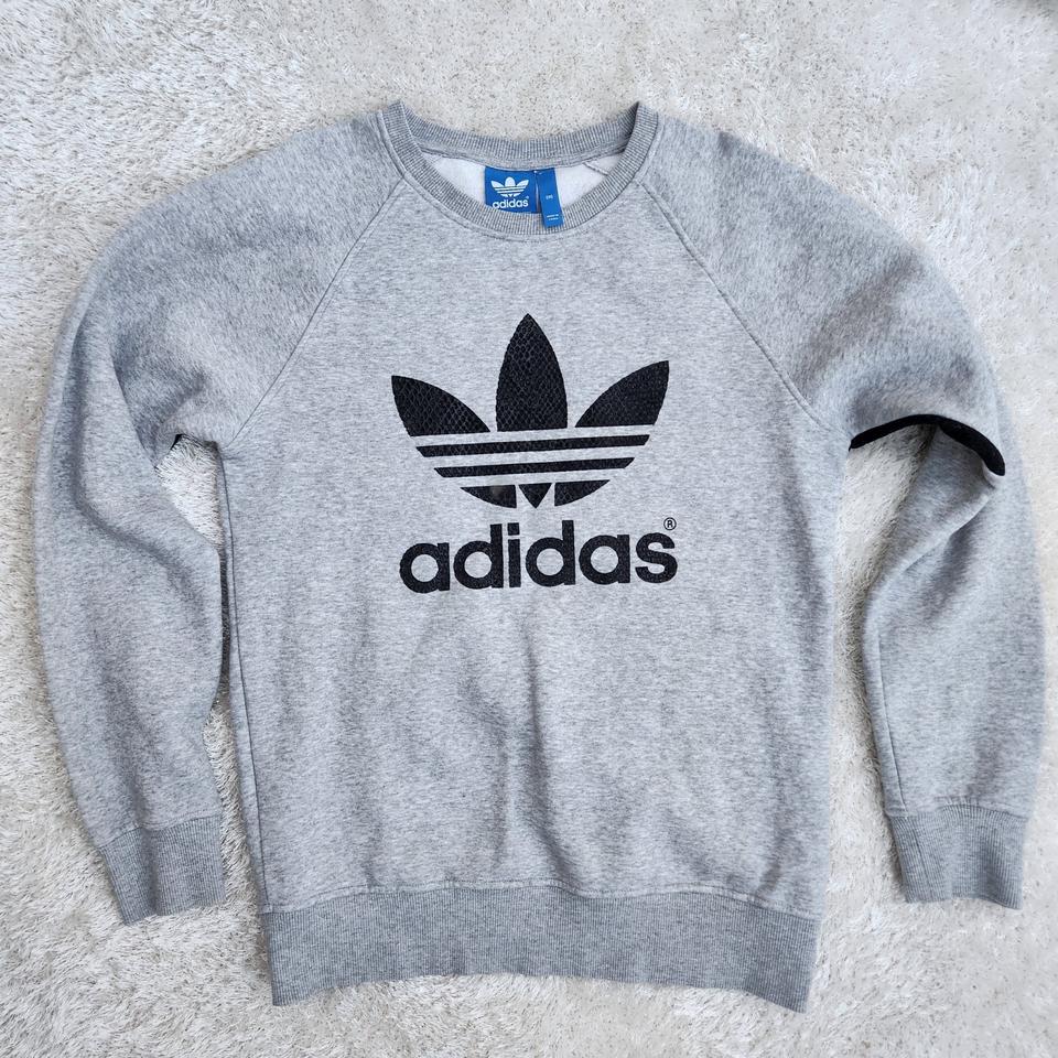 아디다스남성맨투맨(95)