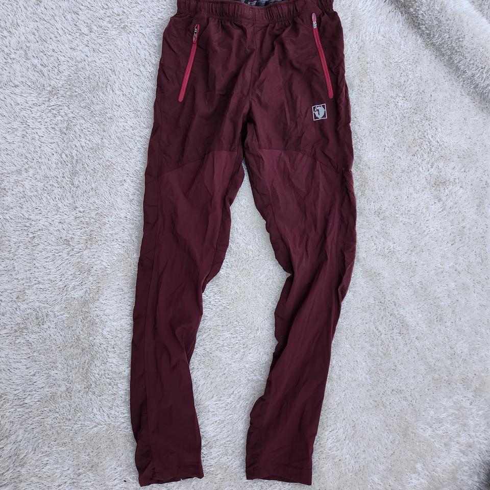 블랙야크여성등산바지(27)