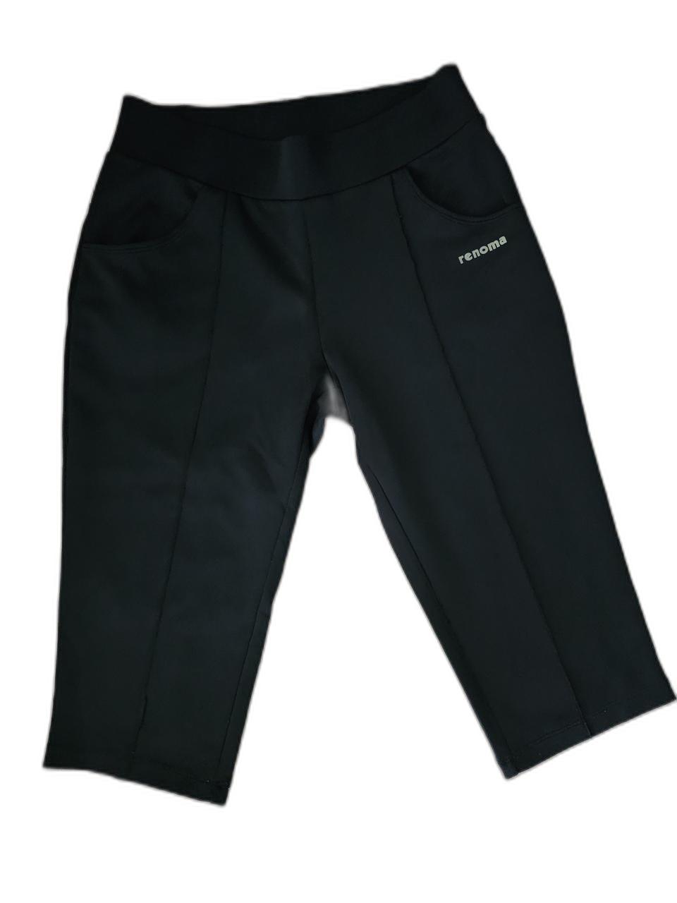 레노마 스포츠 반바지