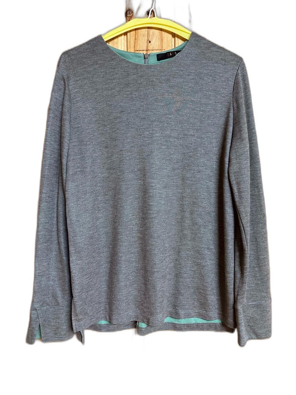 닥스 그레이 탑