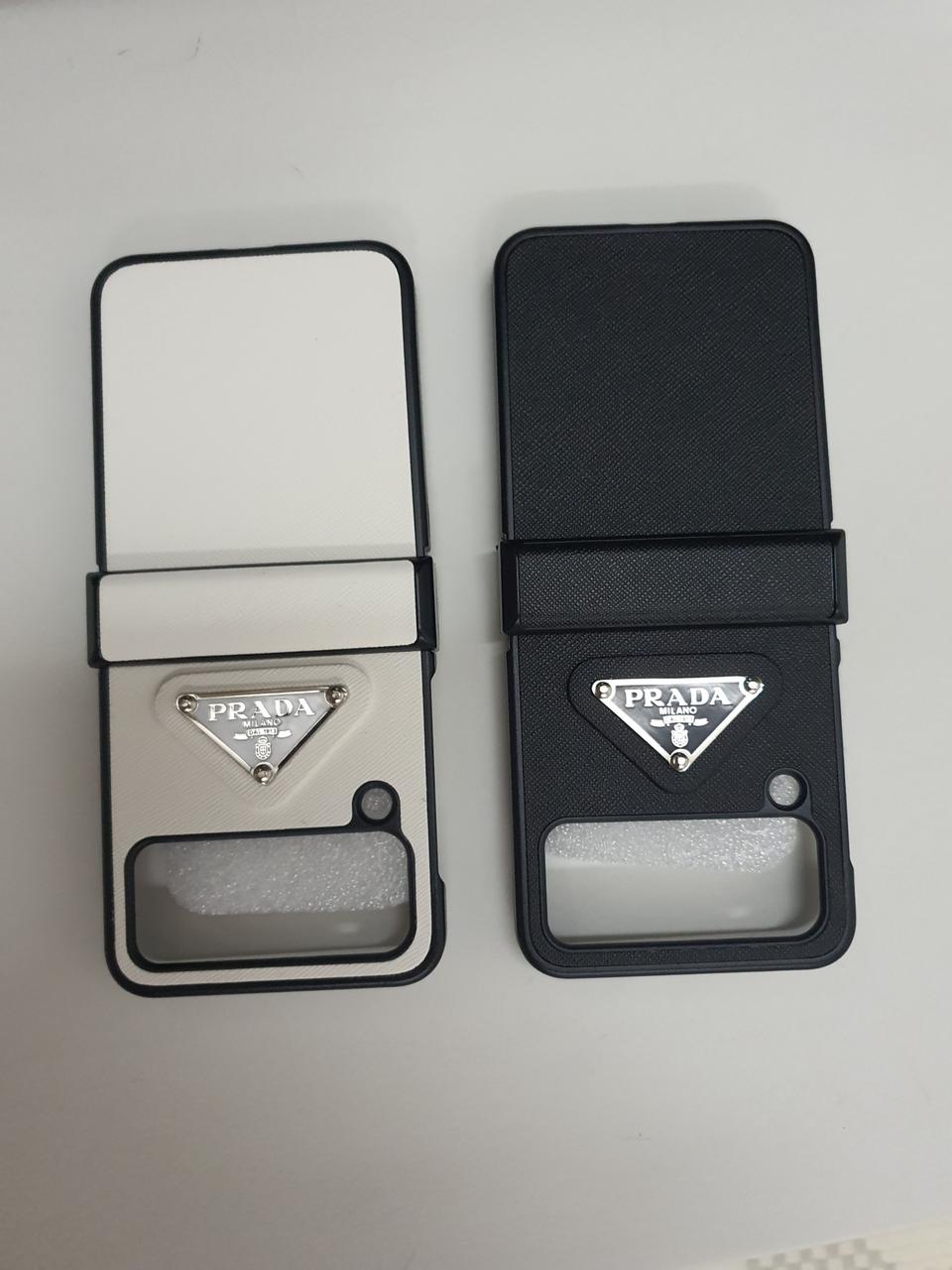 z플립4 케이스 판매합니다~!!