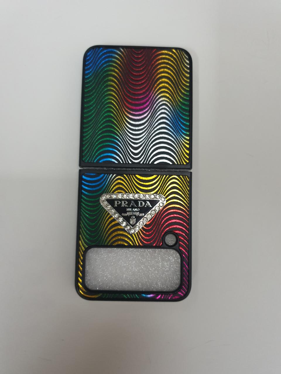 z플립4 케이스 판매합니다~!!!