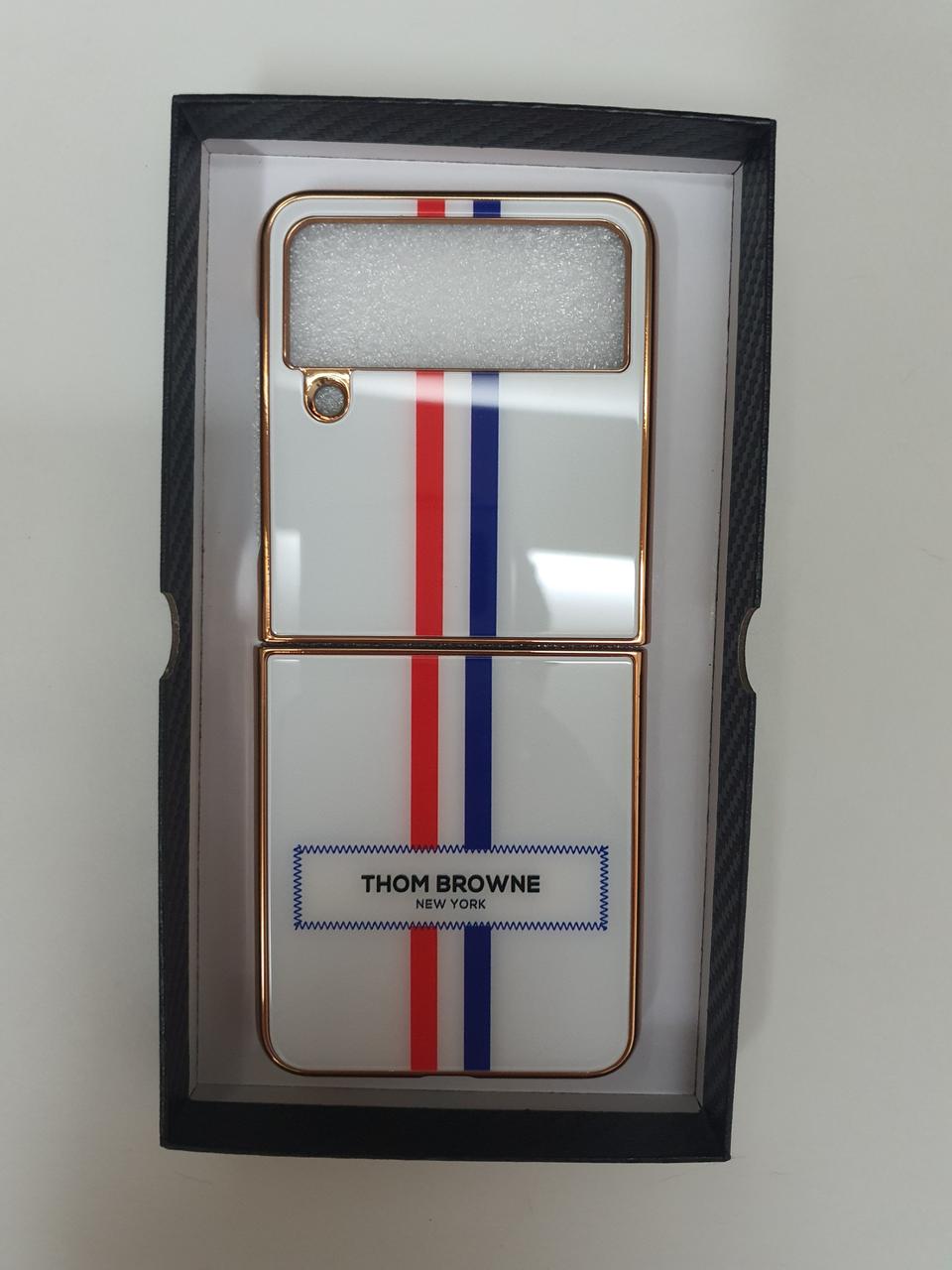 z플립4 케이스 판매합니다~!!!