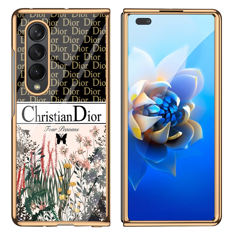 z폴드4 케이스 판매합니다~!!!