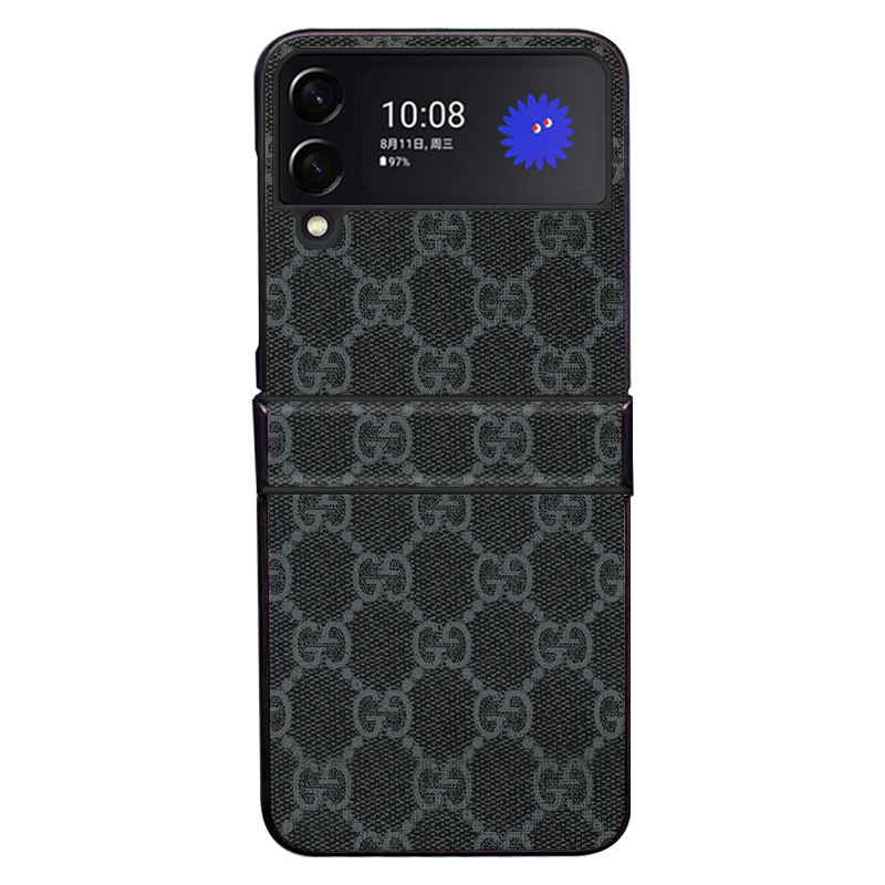 z플립4 케이스 판매합니다~!!!