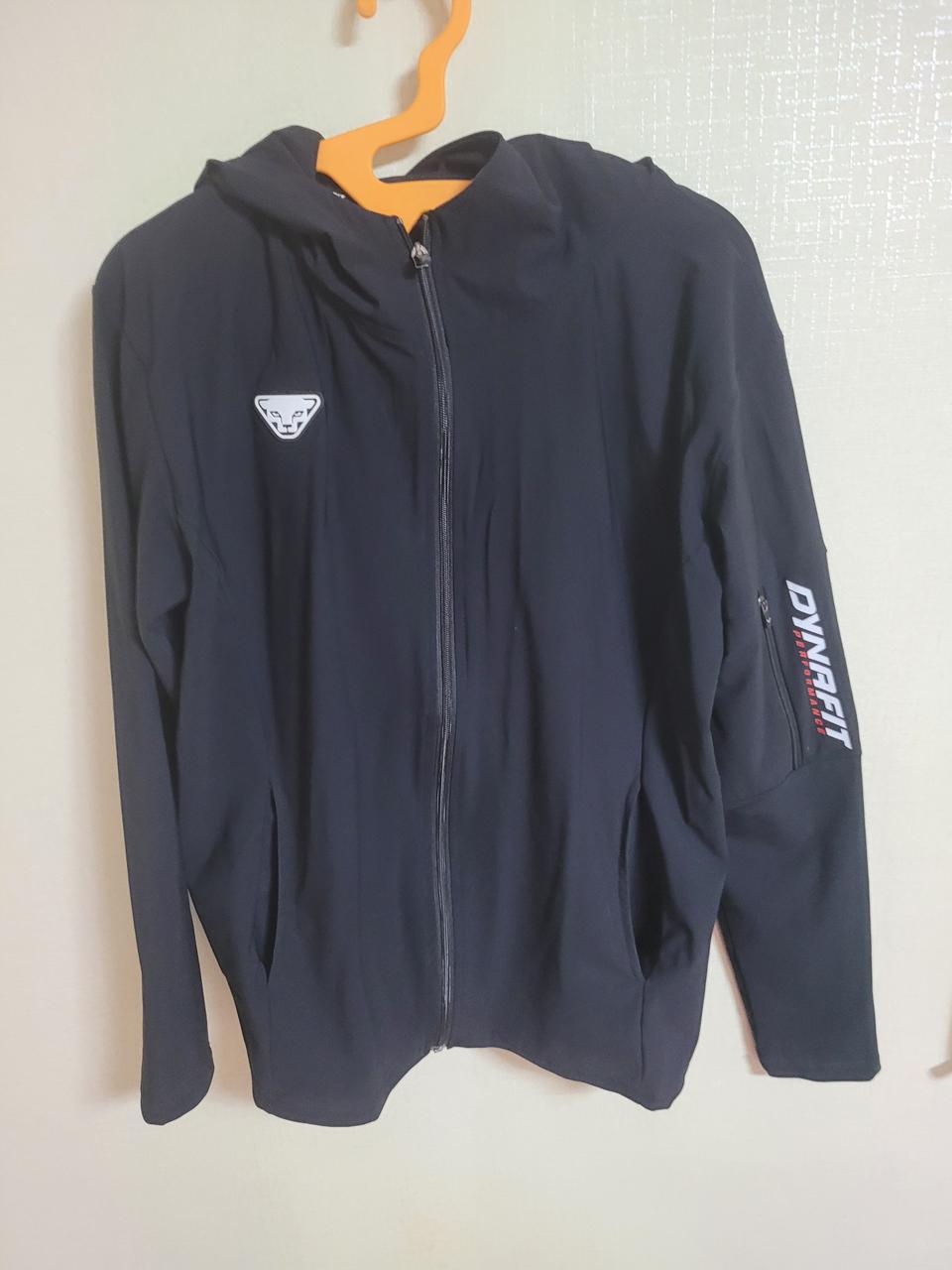 다이나핏냉감세트95