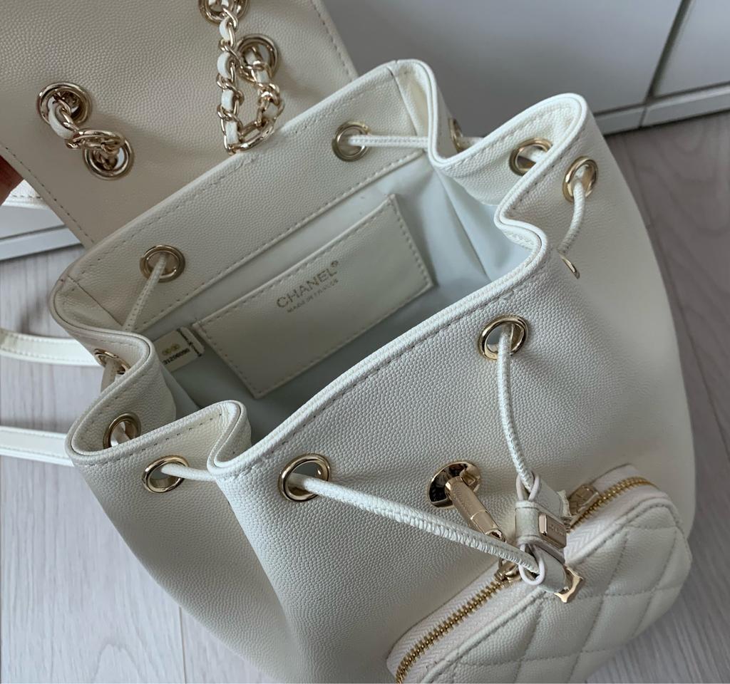 백팩 (가격내림)