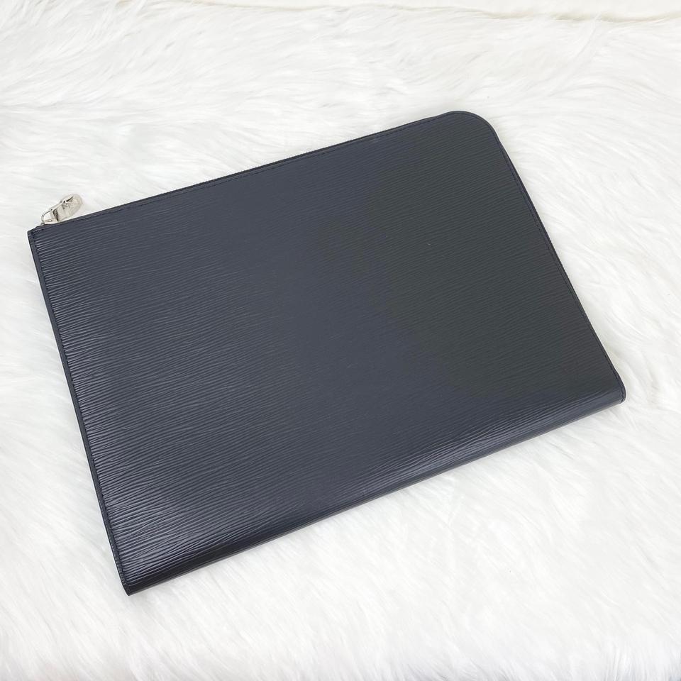 루이비통 클러치 포쉐트 주르 gm