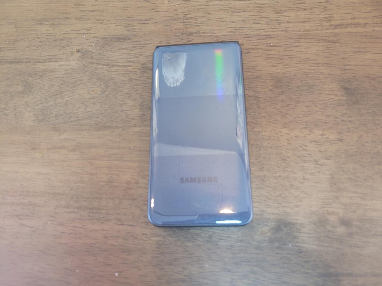 삼성 갤럭시폴더2 G160 2021 A급 스마트폴더폰 싸게판매합니다