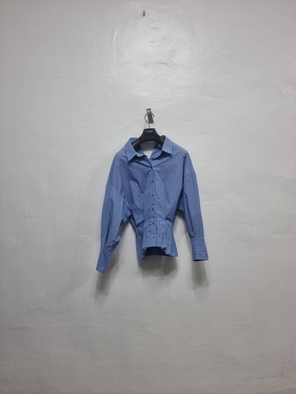 엔폴드 여성 자켓 사이즈38 상태좋아요 C2-290