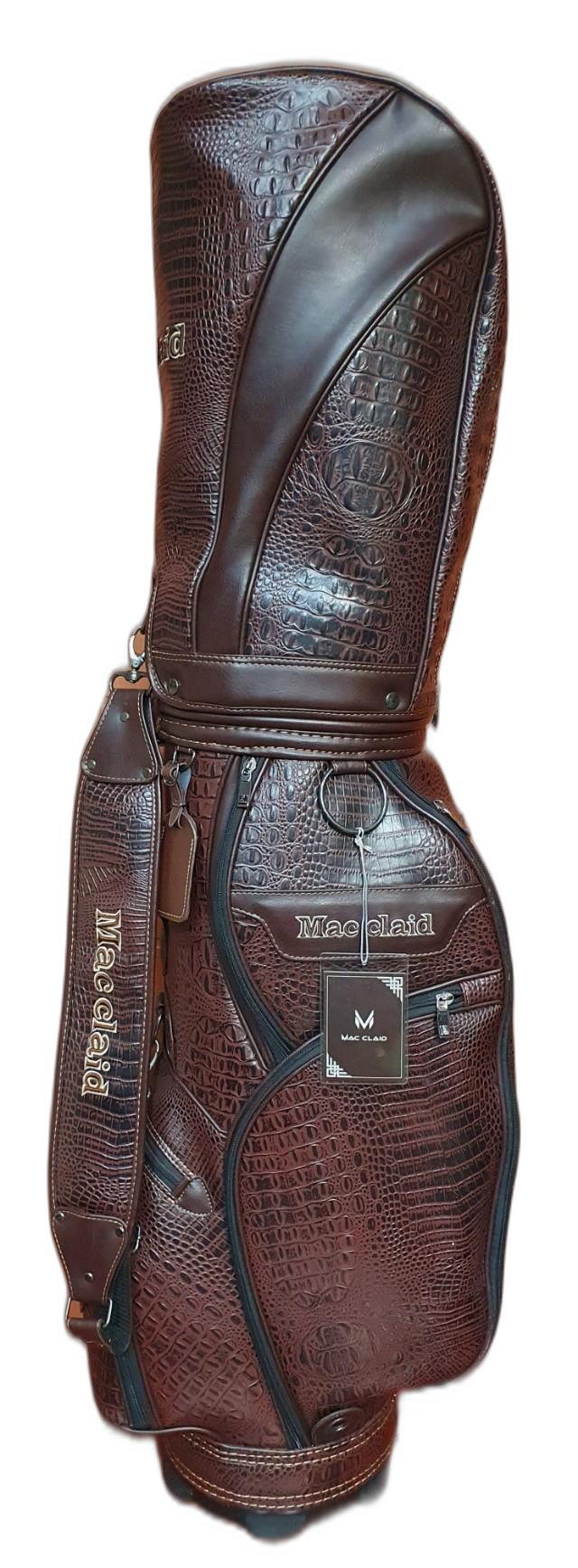 583.남성용 왼손골프채세트 판매합니다