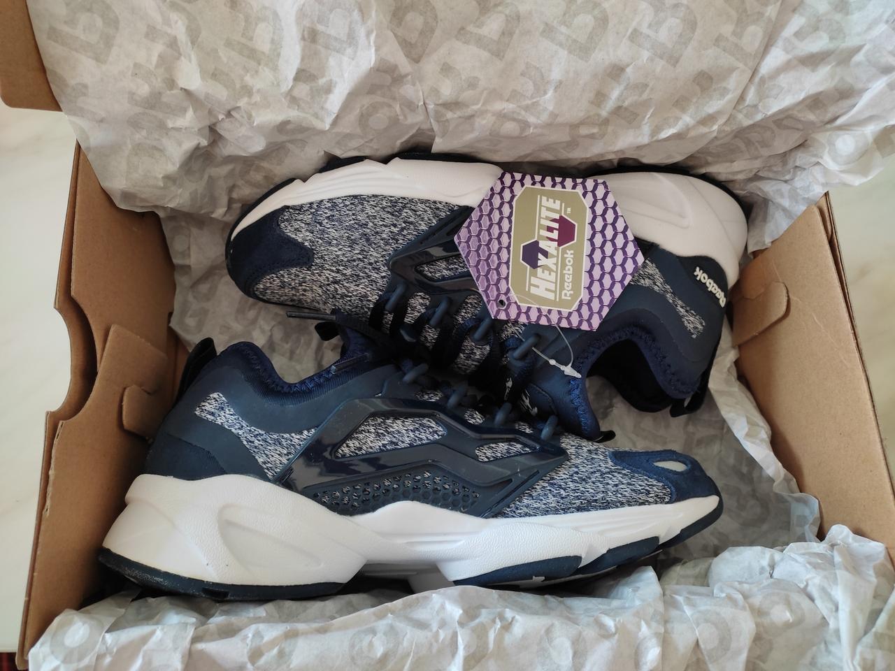 새상품 리복퓨리어뎁트 AR2626