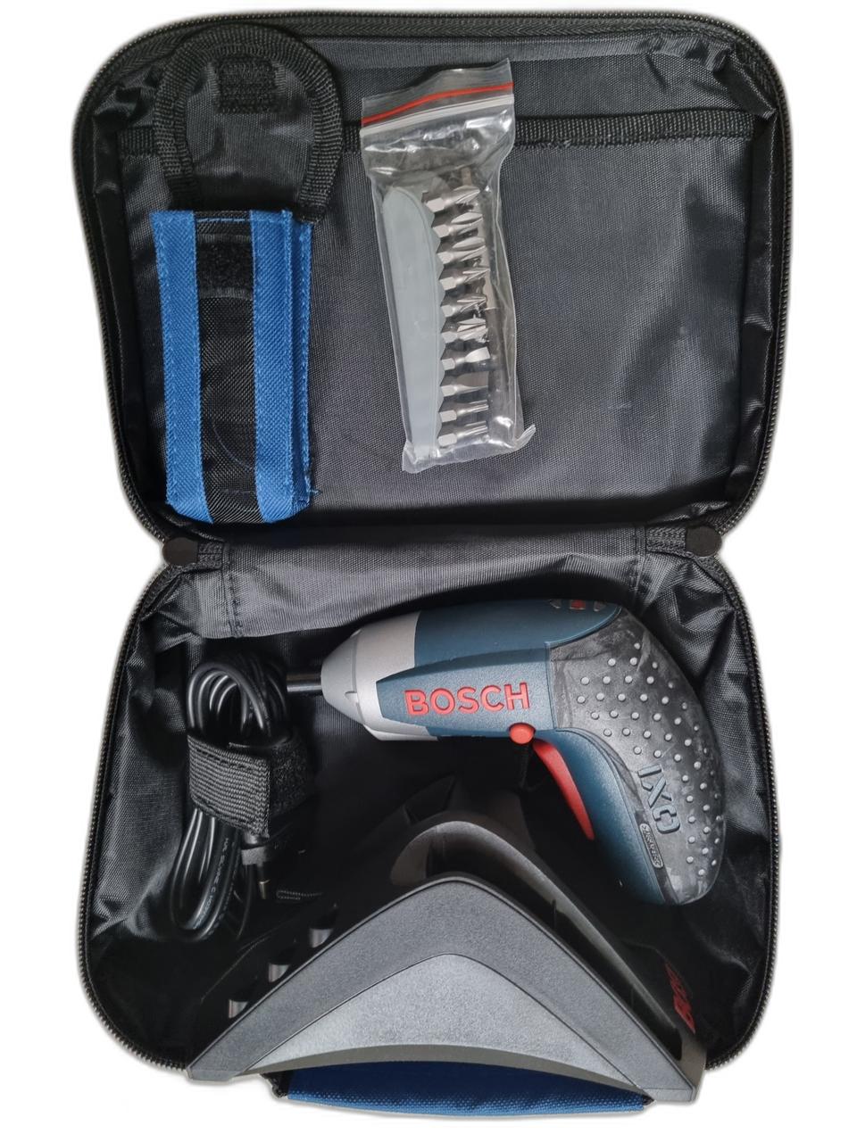 보쉬 전동드릴 판매합니다