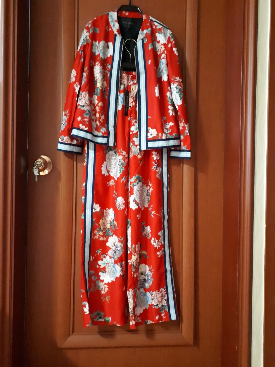 리버아일랜드ㅡ명품