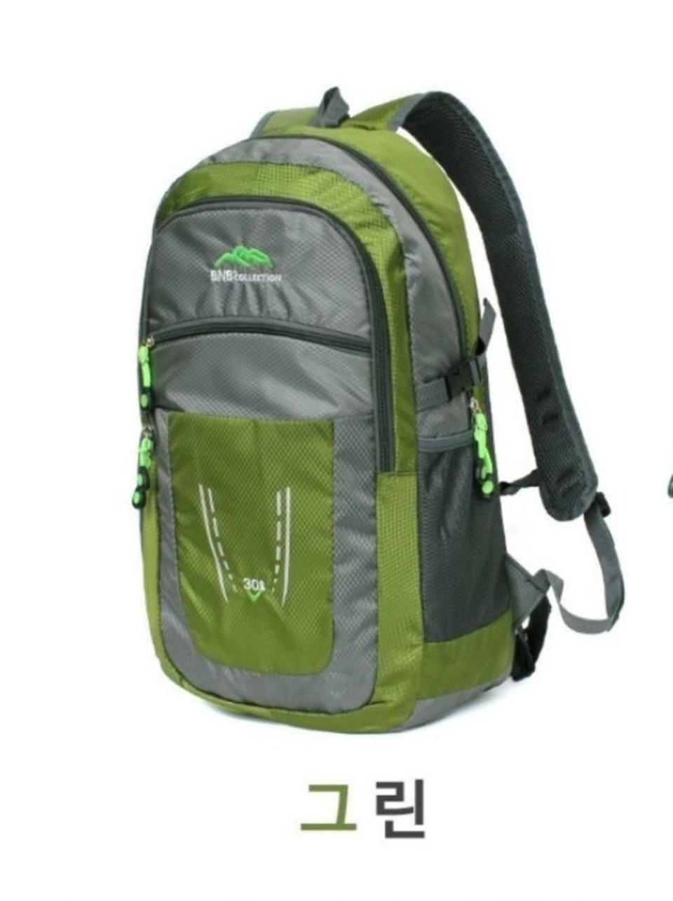 고급 등산가방 등산배낭